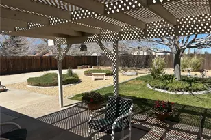 14408 Manzano, Victorville, CA 92392 - Photo 17