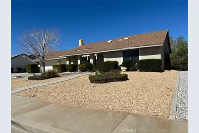 14408 Manzano, Victorville, CA 92392 - Photo 5