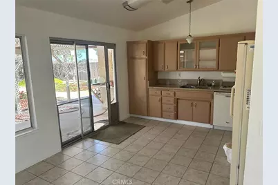 14408 Manzano, Victorville, CA 92392 - Photo 9