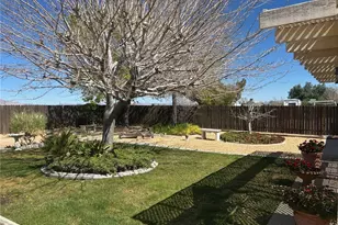 14408 Manzano, Victorville, CA 92392 - Photo 19