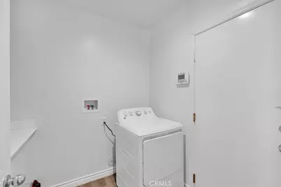 12636 Agave Bay, Victorville, CA 92392 - Photo 43