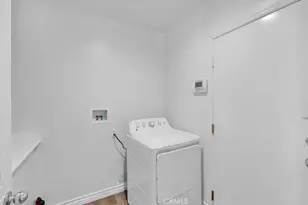 12636 Agave Bay, Victorville, CA 92392 - Photo 43