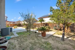 12636 Agave Bay, Victorville, CA 92392 - Photo 49