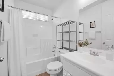 12636 Agave Bay, Victorville, CA 92392 - Photo 39