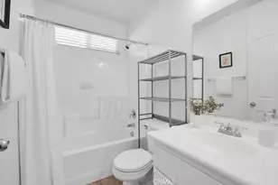 12636 Agave Bay, Victorville, CA 92392 - Photo 39