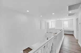 12636 Agave Bay, Victorville, CA 92392 - Photo 35