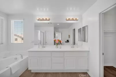 12636 Agave Bay, Victorville, CA 92392 - Photo 31