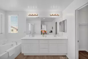 12636 Agave Bay, Victorville, CA 92392 - Photo 31