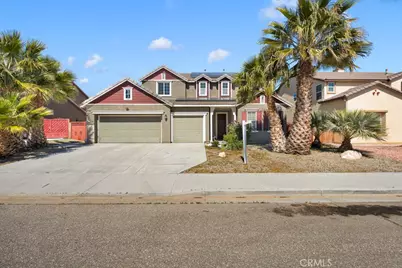 12636 Agave Bay, Victorville, CA 92392 - Photo 3