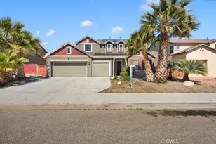 12636 Agave Bay, Victorville, CA 92392 - Photo 3