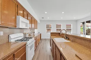 12636 Agave Bay, Victorville, CA 92392 - Photo 21