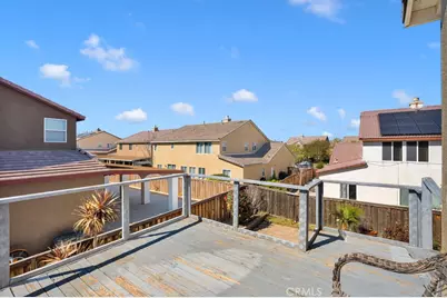 12636 Agave Bay, Victorville, CA 92392 - Photo 53