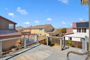 12636 Agave Bay, Victorville, CA 92392 - Photo 53