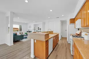 12636 Agave Bay, Victorville, CA 92392 - Photo 19