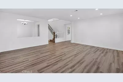 12636 Agave Bay, Victorville, CA 92392 - Photo 11