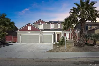 12636 Agave Bay, Victorville, CA 92392 - Photo 1