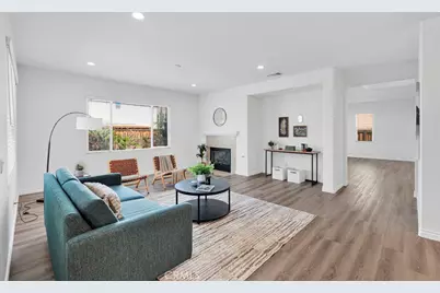 12636 Agave Bay, Victorville, CA 92392 - Photo 15