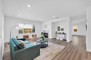 12636 Agave Bay, Victorville, CA 92392 - Photo 15