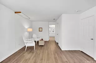 12636 Agave Bay, Victorville, CA 92392 - Photo 33