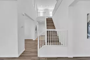 12636 Agave Bay, Victorville, CA 92392 - Photo 7