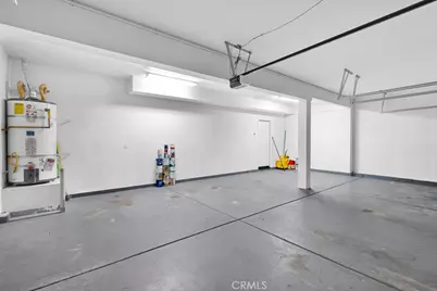 12636 Agave Bay, Victorville, CA 92392 - Photo 45