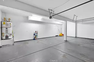 12636 Agave Bay, Victorville, CA 92392 - Photo 45