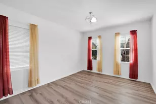 12636 Agave Bay, Victorville, CA 92392 - Photo 37