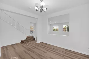 12636 Agave Bay, Victorville, CA 92392 - Photo 9