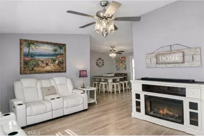 8450 G Avenue #63, Hesperia, CA 92345 - Photo 7