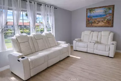 8450 G Avenue #63, Hesperia, CA 92345 - Photo 5