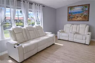 8450 G Ave, Hesperia, CA 92345 - Photo 5