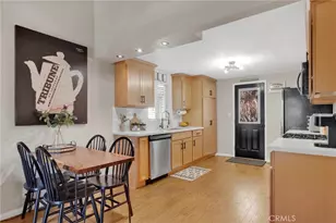 42792 Conifer Dr, Big Bear Lake, CA 92315 - Photo 11