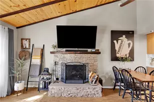 42792 Conifer Dr, Big Bear Lake, CA 92315 - Photo 7