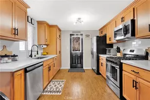 42792 Conifer Dr, Big Bear Lake, CA 92315 - Photo 13