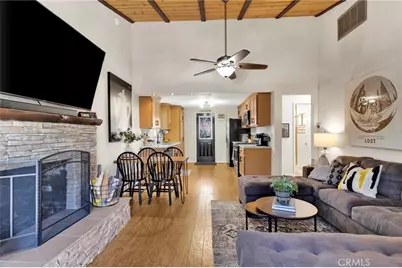 42792 Conifer Drive, Big Bear Lake, CA 92315 - Photo 9