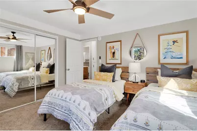 42792 Conifer Drive, Big Bear Lake, CA 92315 - Photo 21