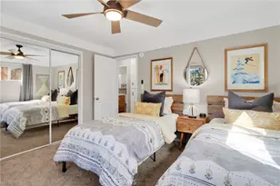 42792 Conifer Dr, Big Bear Lake, CA 92315 - Photo 21