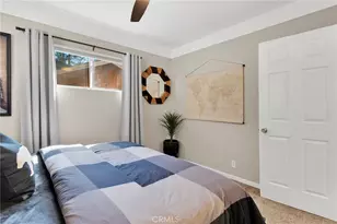 42792 Conifer Dr, Big Bear Lake, CA 92315 - Photo 17