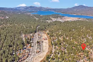42792 Conifer Dr, Big Bear Lake, CA 92315 - Photo 3