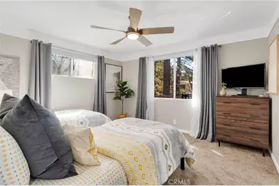 42792 Conifer Drive, Big Bear Lake, CA 92315 - Photo 19