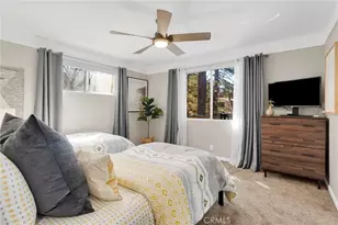42792 Conifer Dr, Big Bear Lake, CA 92315 - Photo 19