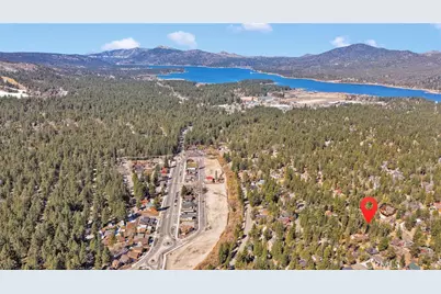 42792 Conifer Drive, Big Bear Lake, CA 92315 - Photo 29