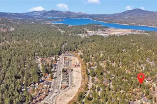 42792 Conifer Dr, Big Bear Lake, CA 92315 - Photo 29