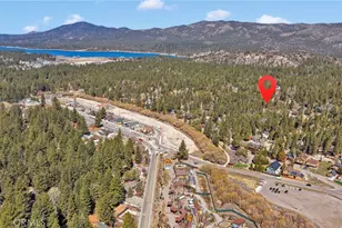 42792 Conifer Dr, Big Bear Lake, CA 92315 - Photo 29