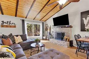 42792 Conifer Dr, Big Bear Lake, CA 92315 - Photo 5