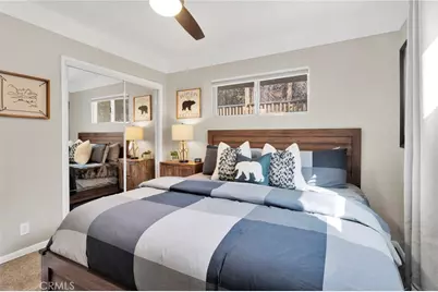 42792 Conifer Drive, Big Bear Lake, CA 92315 - Photo 17