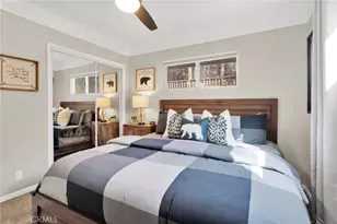 42792 Conifer Dr, Big Bear Lake, CA 92315 - Photo 17