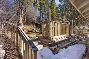 42792 Conifer Dr, Big Bear Lake, CA 92315 - Photo 27