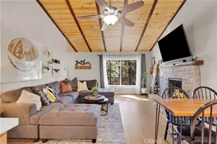 42792 Conifer Dr, Big Bear Lake, CA 92315 - Photo 11