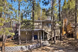 42792 Conifer Dr, Big Bear Lake, CA 92315 - Photo 3